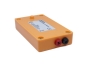Preview: Kranfunk Akku kompatibel Gross Funk GF001 100-001-885 7,2V 700mAh